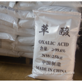 /msite/products/detail/productid/58653027/id/684137.html